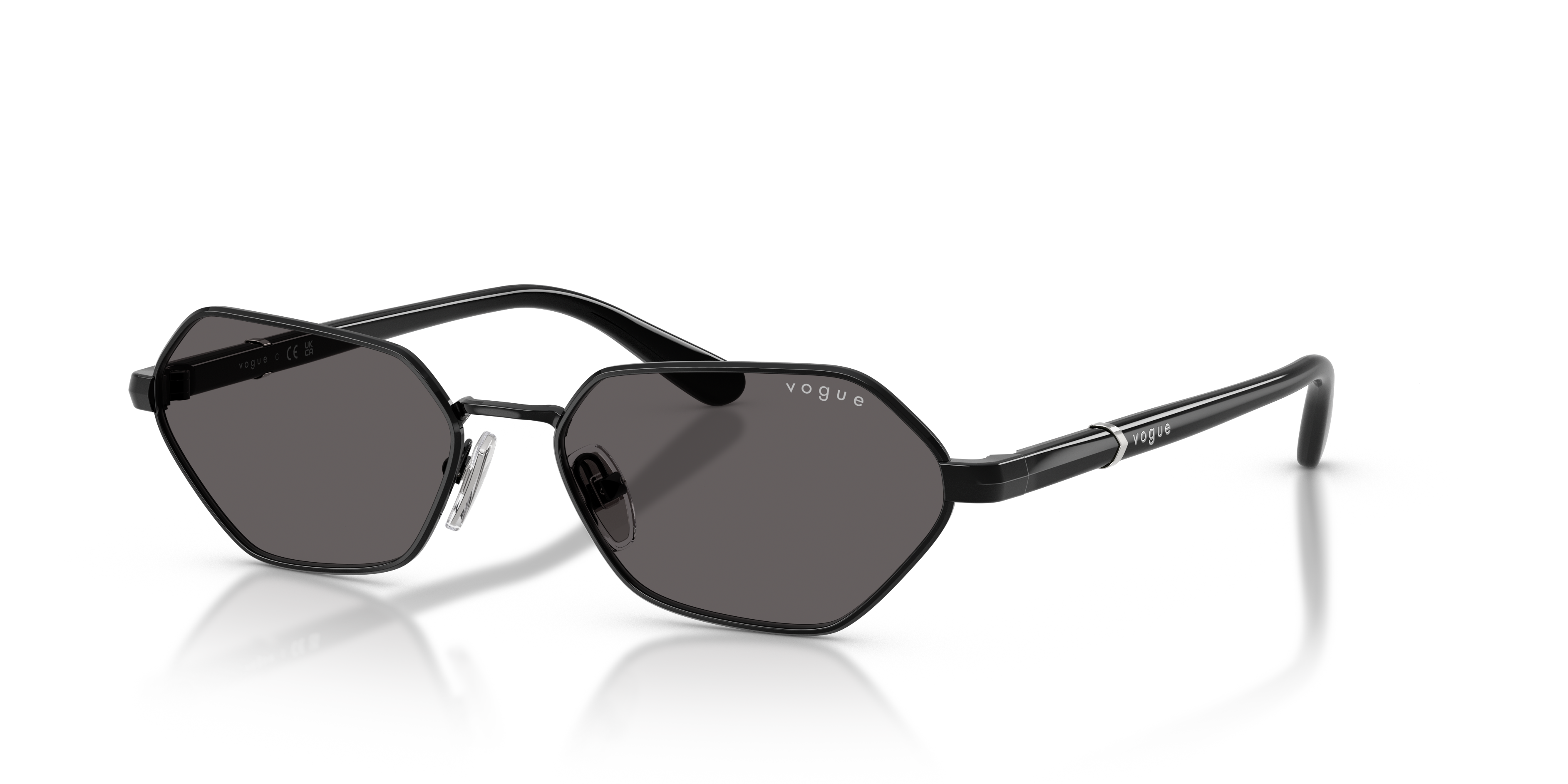 Vogue VO4349S 352/87  